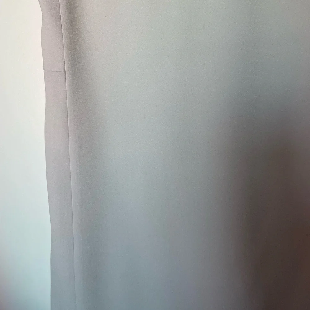 Babaton Patricio Dress - Aritzia - Picture 3 of 5